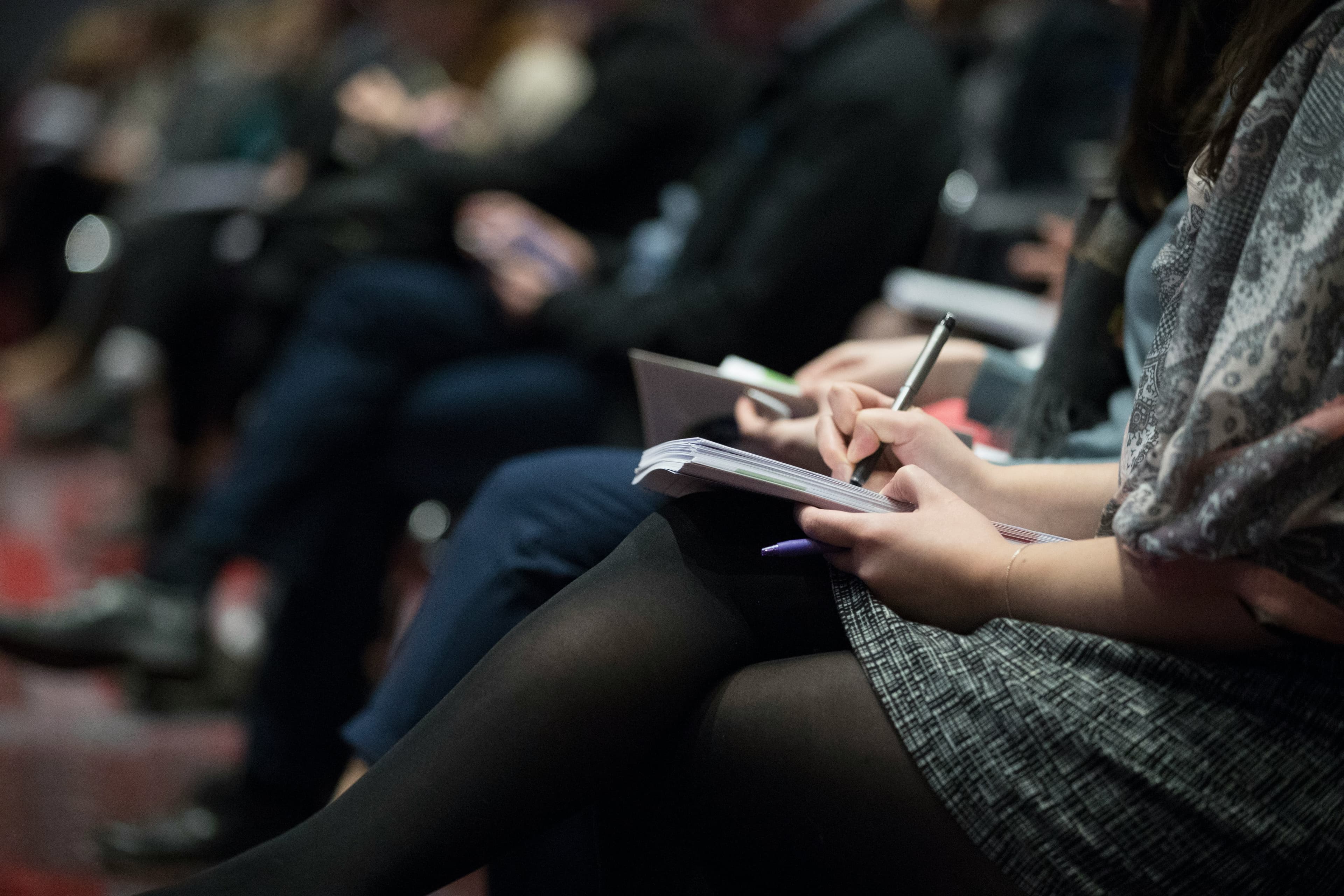 Atelier de formation et de certification chez APPER