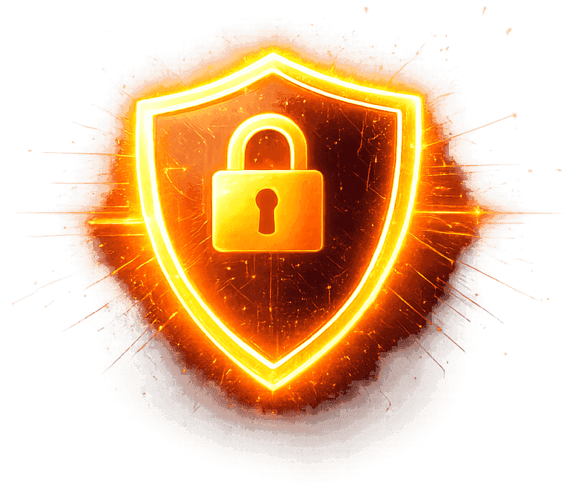 Cybersécurité - APPER