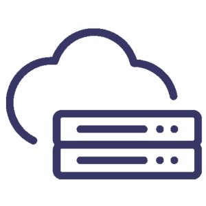 Infrastructure & Opérations IT — APPER