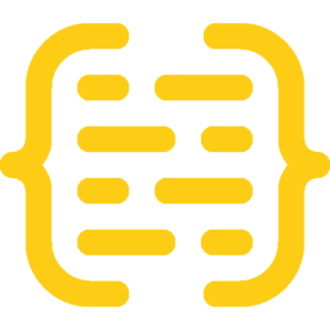 Solutions logicielles sur mesure — APPER