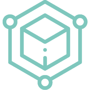 Cloud, Data, IoT et IA — APPER